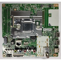 MAIN BOARDLG 50UM7300PSA