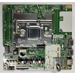 MAIN BOARDLG 50UN7300PSA