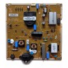POWER SUPPLY BOARD LG 50UN7300PSA