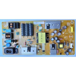 POWER SUPPLY BOARD PHILIPS 43PFD5813/44