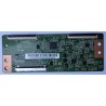 T-CON PHILIPS 43PFD5813/44