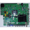 MAIN BOARD SANKEY CLED-50SIH1