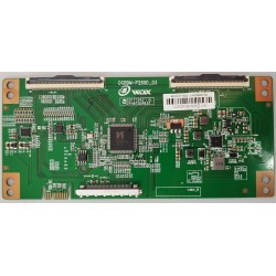 T-CON BOARD WESTINGHOUSE W50J22S-4KSM