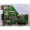 MAIN BOARD DURABRAND LE50U6500D