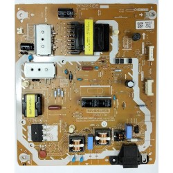 FUENTE PANASONIC TC-L50A400L