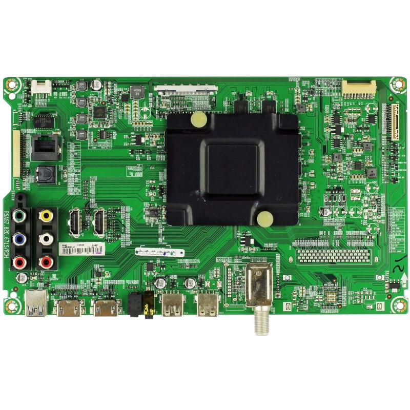 MAIN BOARD HISENSE 55HC6D