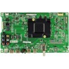 MAIN BOARD HISENSE 55HC6D