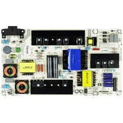 POWER SUPPLY BOARD HISENSE 55HC6D
