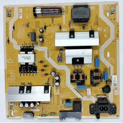POWER SUPPLY BOARD SAMSUNG UN55RU7100
