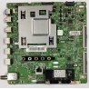MAIN BOARD SAMSUNG UN55RU7100