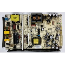 POWER SUPPLY BOARD SQ5500U