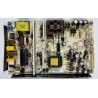 POWER SUPPLY BOARD SQ5500U