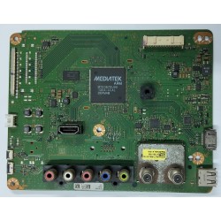 MAIN BOARD SONY KDL-32BX355