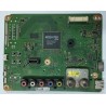 MAIN SONY KDL-32BX355