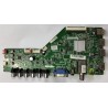 MAIN BOARD TCL L58E3000