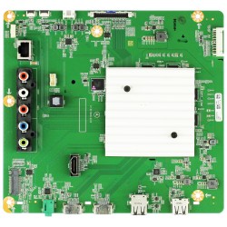 MAIN BOARD SONY KD-60X690E