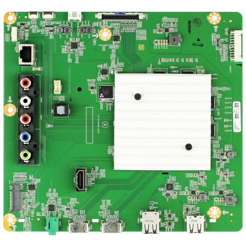 MAIN BOARD SONY KD-60X690E