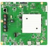 MAIN BOARD SONY KD-60X690E