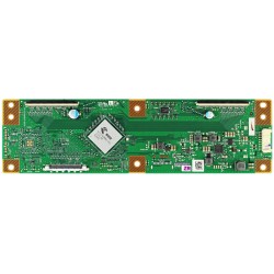 KD-60X690E T-CON BOARD SONY