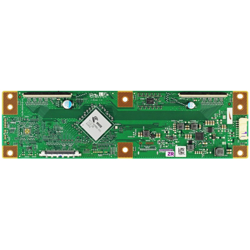 KD-60X690E T-CON SONY KD-60X690E T-CON SONY