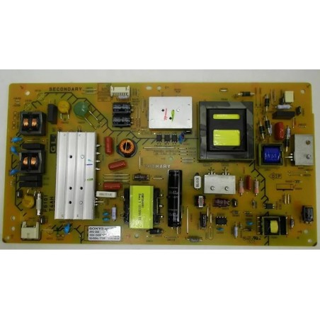 POWER SUPPLY BOARD SONY KDL-46R455A