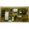 POWER SUPPLY BOARD SONY KDL-46R455A