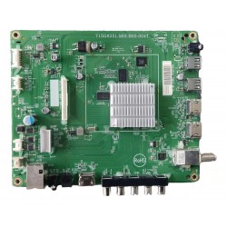 MAIN AOC LE49S5970