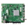 MAIN AOC LE49S5970