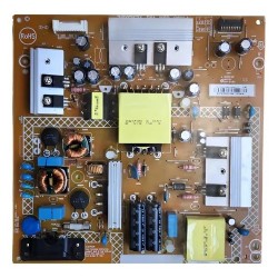 POWER SUPPLY BOARD AOC LE49S5970