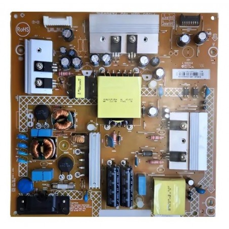 POWER SUPPLY BOARD AOC LE49U5970