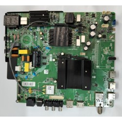 MAIN BOARD TELSTAR TTK058492KK