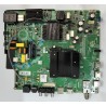 MAIN BOARD TELSTAR TTK058492KK