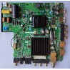 MAIN RCA RC32A21S-SM