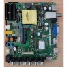 MAIN BOARD TELSTAR TTL040430KK