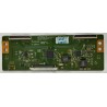 T-CON BOARD LG 42LA6200