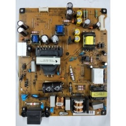 FUENTE LG 42LA6200