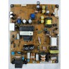 FUENTE LG 42LA6200