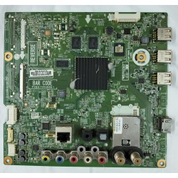 MAIN LG 42LA6200