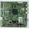 MAIN BOARD LG 42LA6200