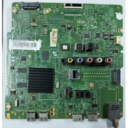 MAIN SAMSUNG UN50F5500AFXZP
