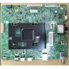 MAIN BOARD SAMSUNG UN65NU7090