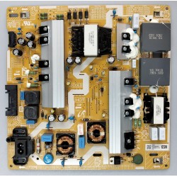 POWER SUPPLY BOARD SAMSUNG UN65NU7090