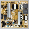 FUENTE SAMSUNG UN65NU7090