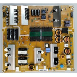 POWER SUPPLY BOARD SAMSUNG UN60JS7000F