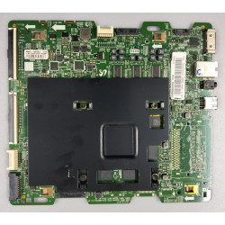 MAIN SAMSUNG UN55KS9000H