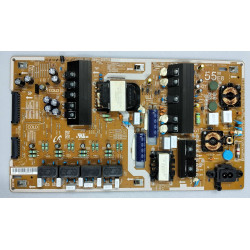 FUENTE SAMSUNG UN55KS9000H