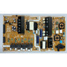 FUENTE SAMSUNG UN55KS9000H