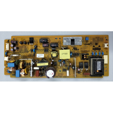 FUENTE Y MAIN KDL-32BX331