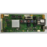 FUENTE Y MAIN KDL-32BX331