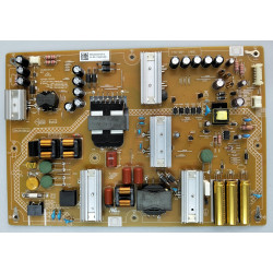 POWER SUPPLY BOARD SONY KD-60X690E